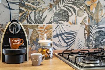 Ferienwohnung für 7 Personen in Marina di Cavallino, Venedig Provinz, Bild 3