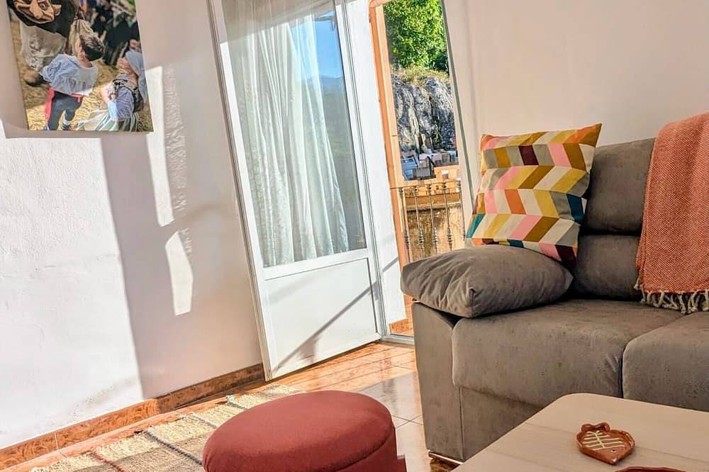 Willkommen in der Casa Mariquina im wunderschönen Vibaño! in Vibaño, Llanes