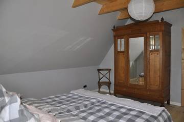 Ferienhaus für 12 Personen in Glowe, Rügen, Bild 1