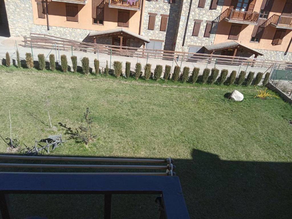 Five-Bedroom House in Esterri de Aneu, Pirineo Catalan