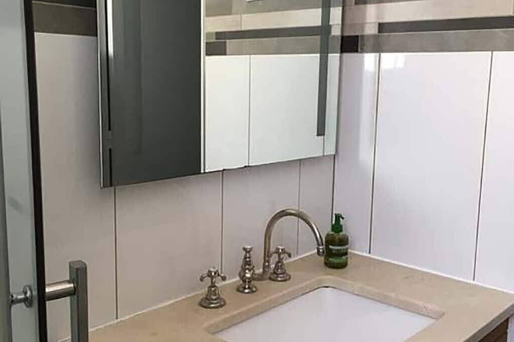 Appartement entier, Escapade idyllique au coeur de la Côte d'Azur in Saint-Jean-Cap-Ferrat, Côte méditerranéenne (France)