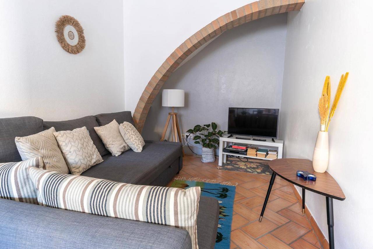 Apartamento inteiro, Casa Oceano-Ave do Mar in Raposeira, Vila do Bispo e Raposeira