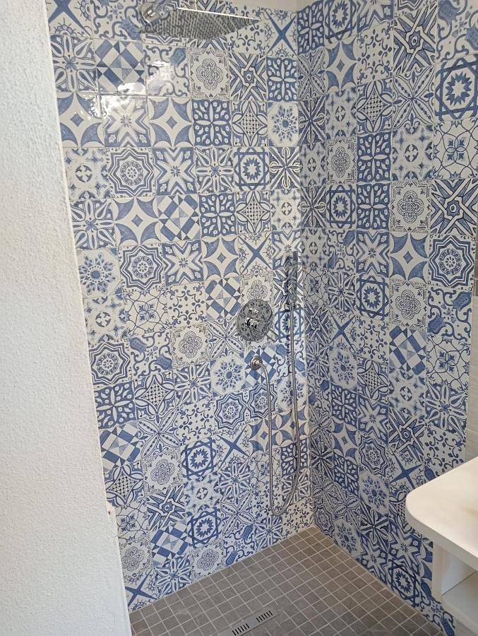 Double Room in L'Annunziata, Castiadas