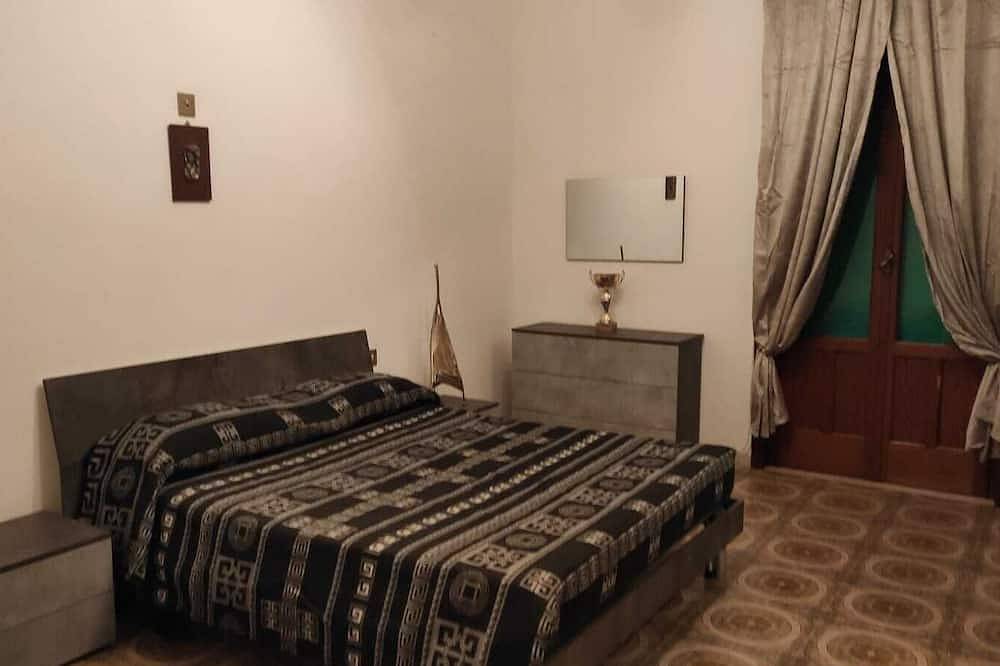 Affitti brevi Sicilia in Aprilia, Provincia di Roma