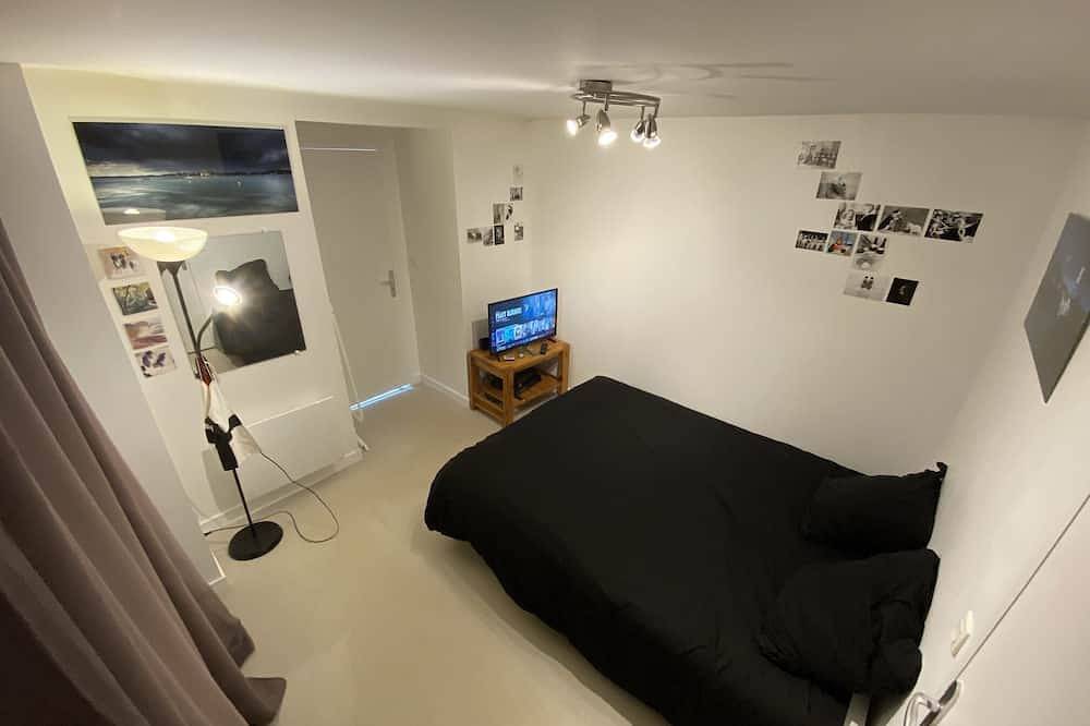 Appartement entier, Appartement cosy et lumineux les pieds dans l'eau in Le Pouldu, Clohars-Carnoët