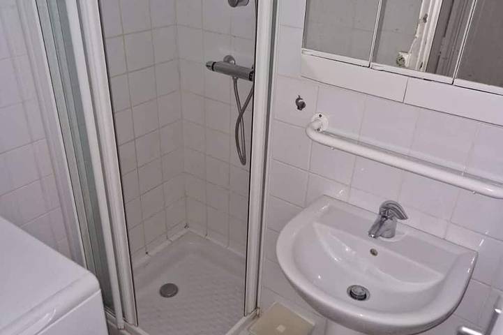 Gîte pour 5 personnes dans Port de Bormes les Mimosas - 4