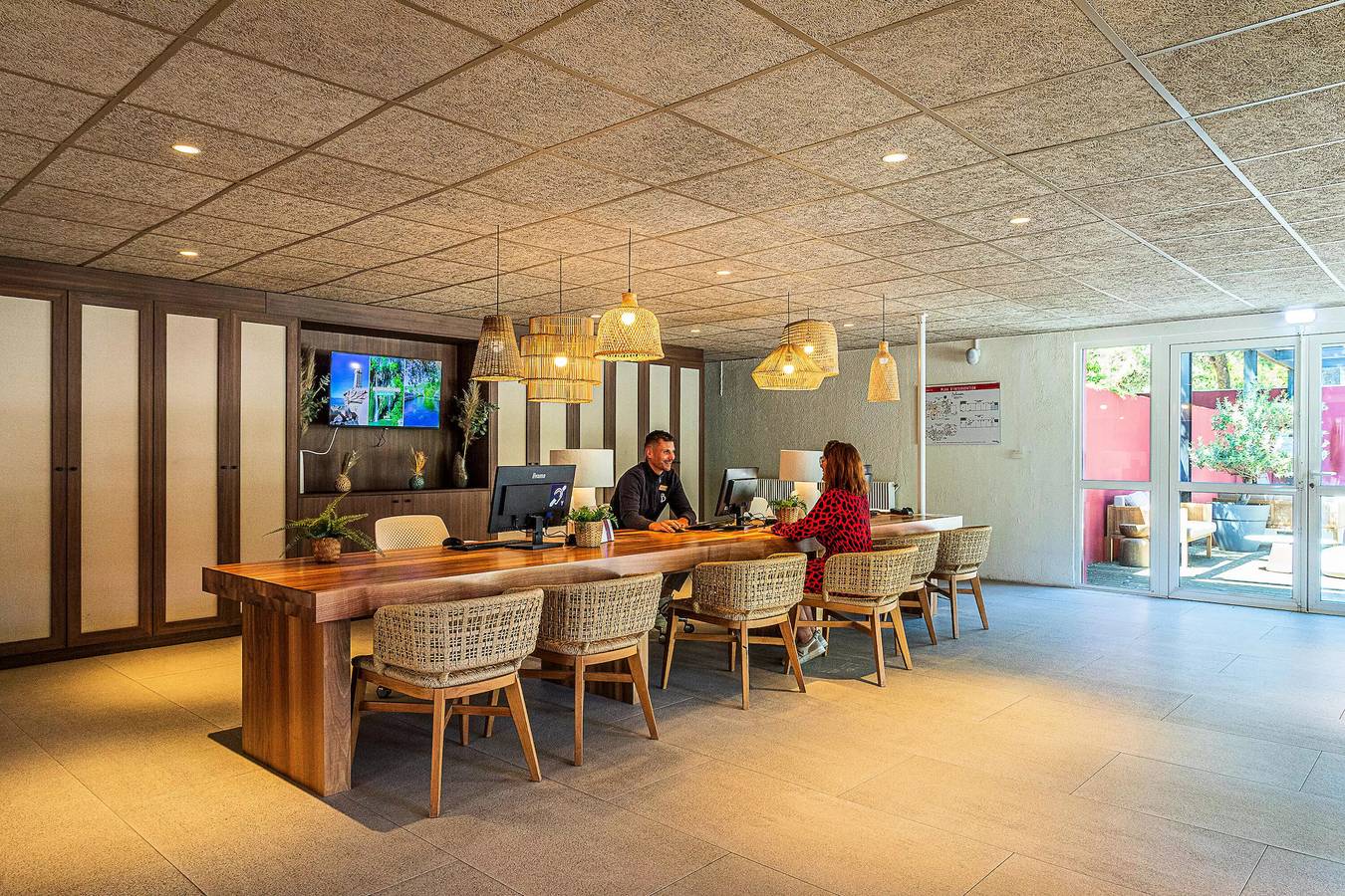 Logement Premium 2 adultes in Hyeres, Parc national de Port-Cros