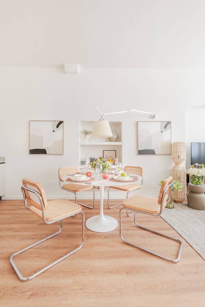 Ganze Wohnung, Letizia Plaza in Lucca, Lucca Provinz