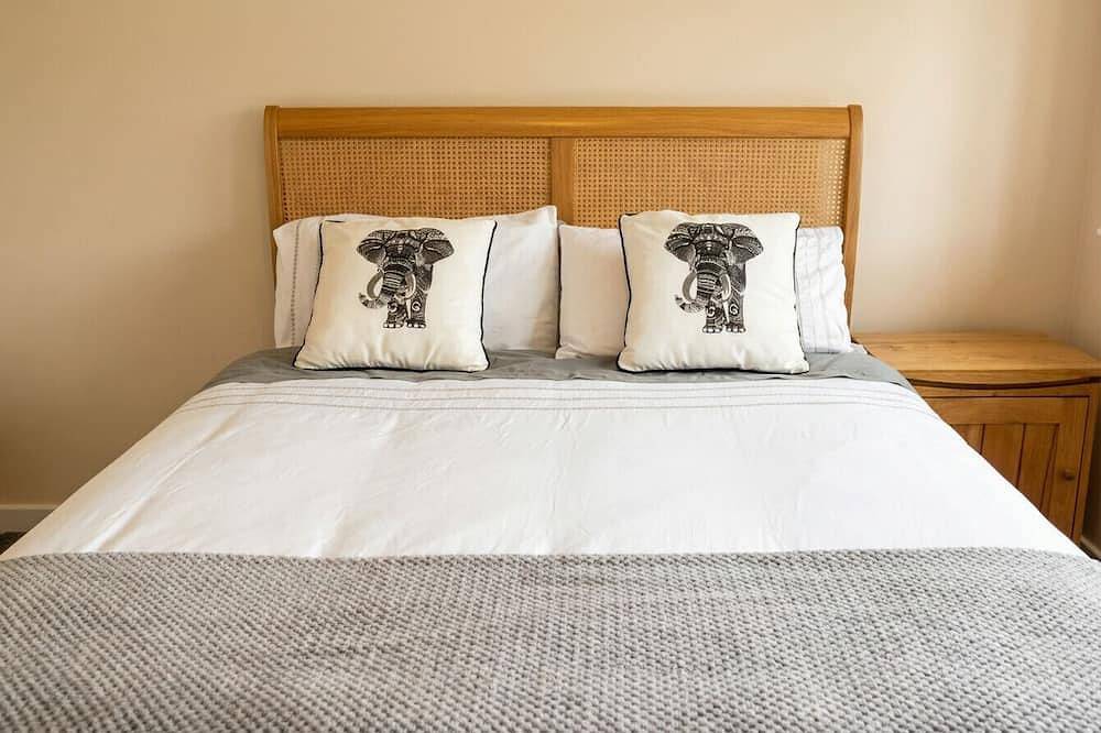 Stylish cottage escape, a stroll from Morpeth town centre in Morpeth, Northumberland