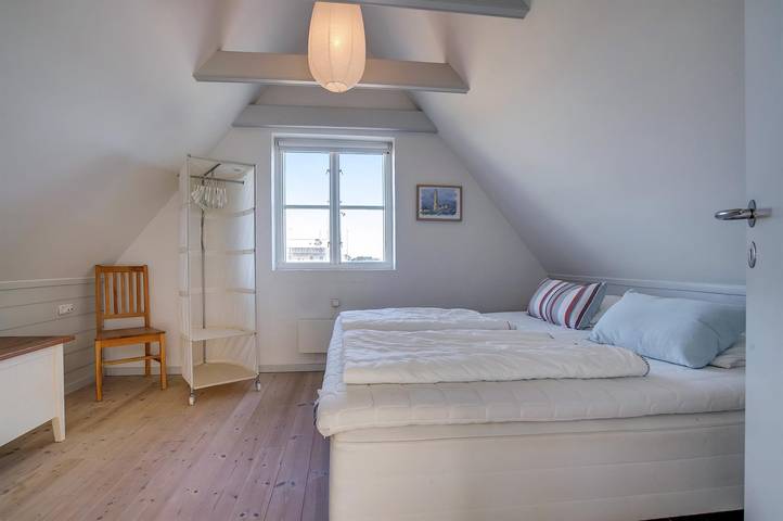 Amazing home in Løkken w/ Wifi and 3 Bedrooms in Nr. Lyngby, Hjørring und Umgebung