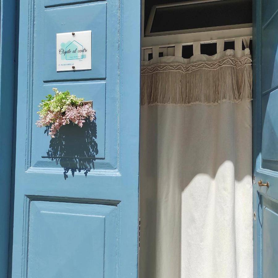 One-Bedroom House in Molfetta, Provincia di Bari
