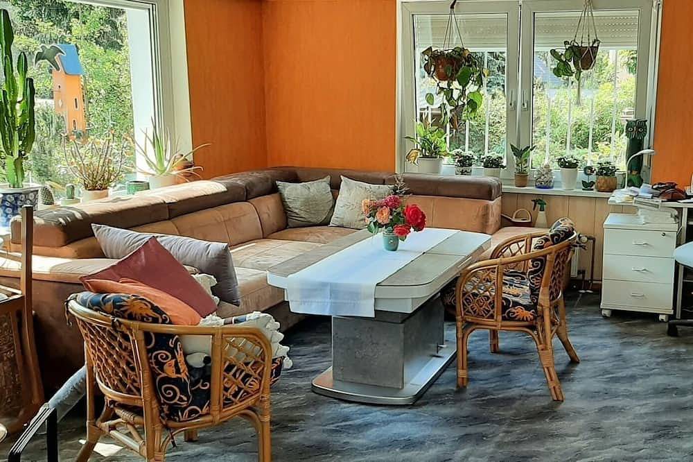 Ganze Wohnung, Ferienwohnung/App. für 1 Gast mit 12m² in Hoppegarten (175578) in Dahlwitz-Hoppegarten, Hoppegarten