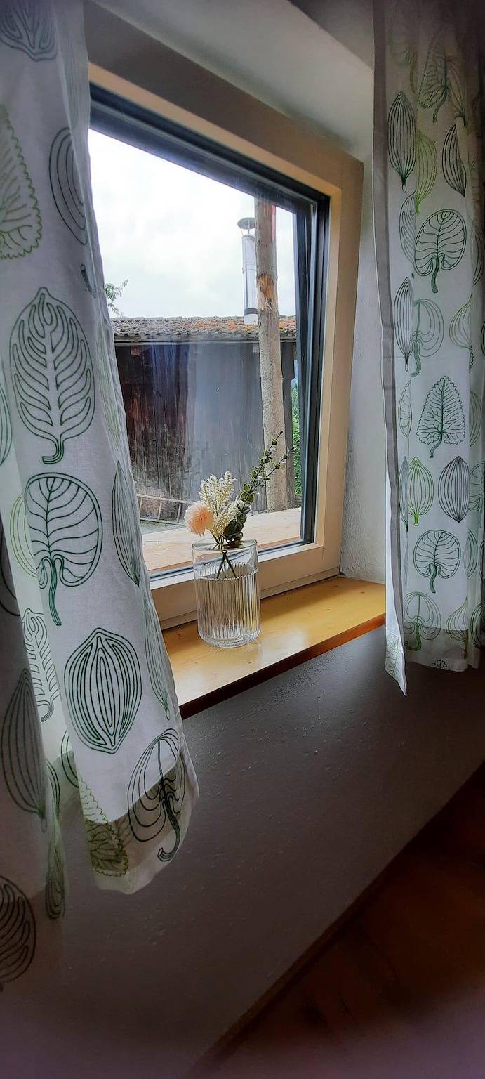 Bauernhaus für 4 Personen, mit Pool und Garten sowie Balkon, kinderfreundlich im Salzburger Land - 2