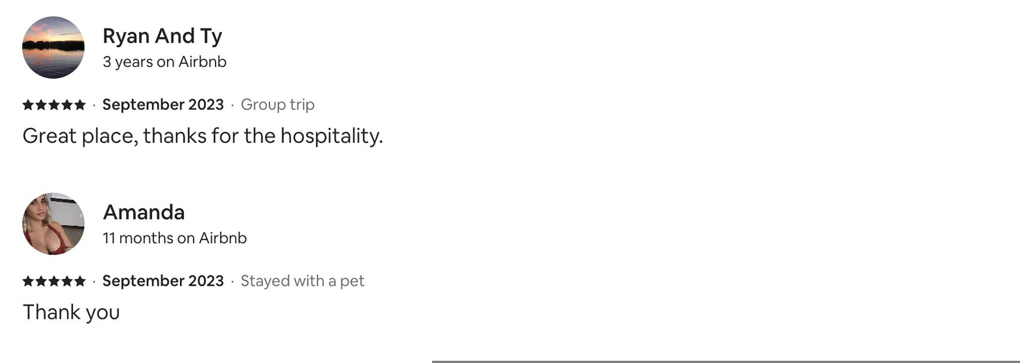 Cozy Vibe Buckheadmessage Now for Summer Special in Atlanta, Contea di Fulton