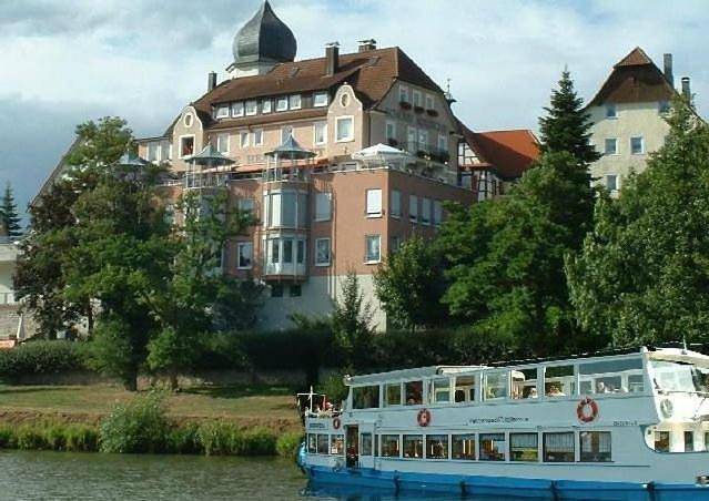 Ferienhaus für 2 Personen, mit Ausblick