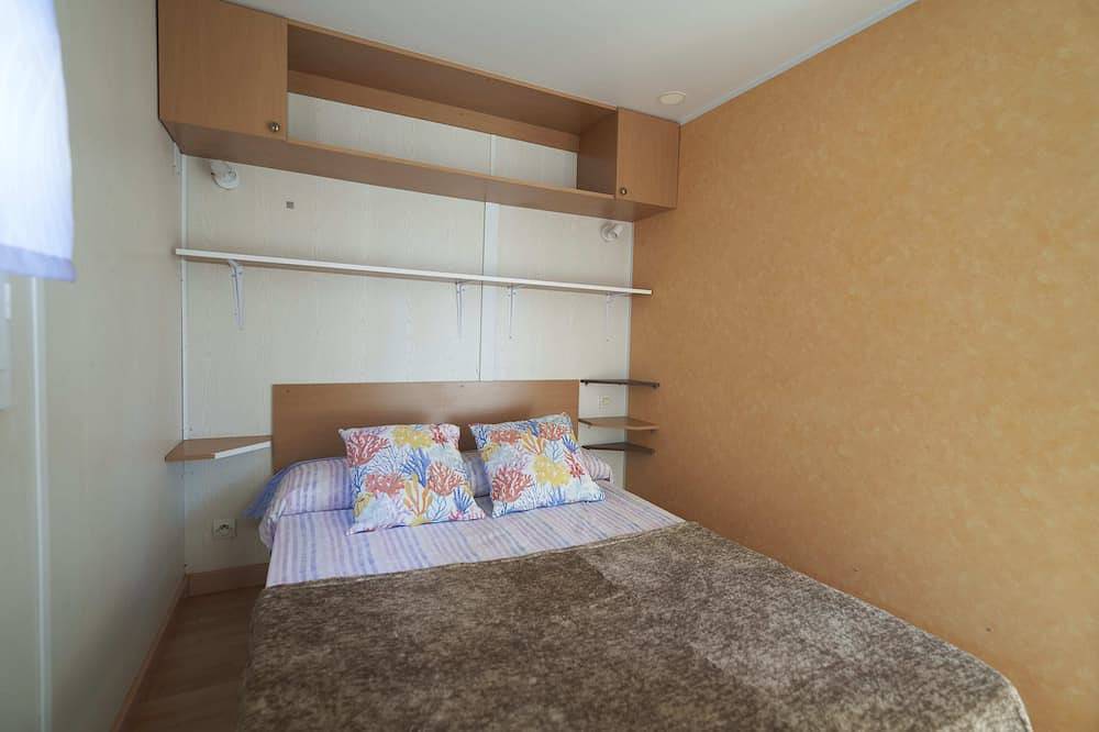 Appartamento intero, Zaluay- Mobilhomes in Isla Cristina, Costa de la Luz