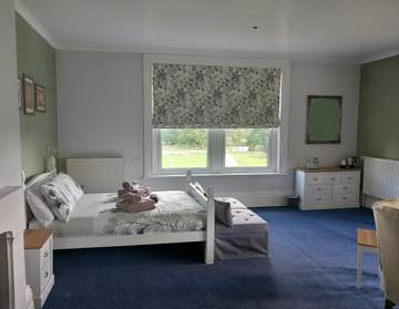 Holiday Rental for 4 People in Alfold, Surrey, Photo 2