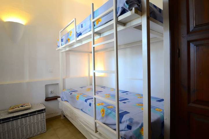 Finca für 6 Personen, mit Garten und Pool, mit Haustier in Pals - 2