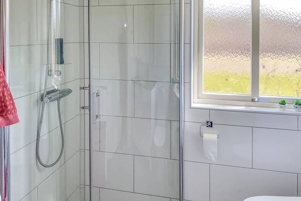 Atemberaubendes Haus mit 5. in Köpingsvik, Öland