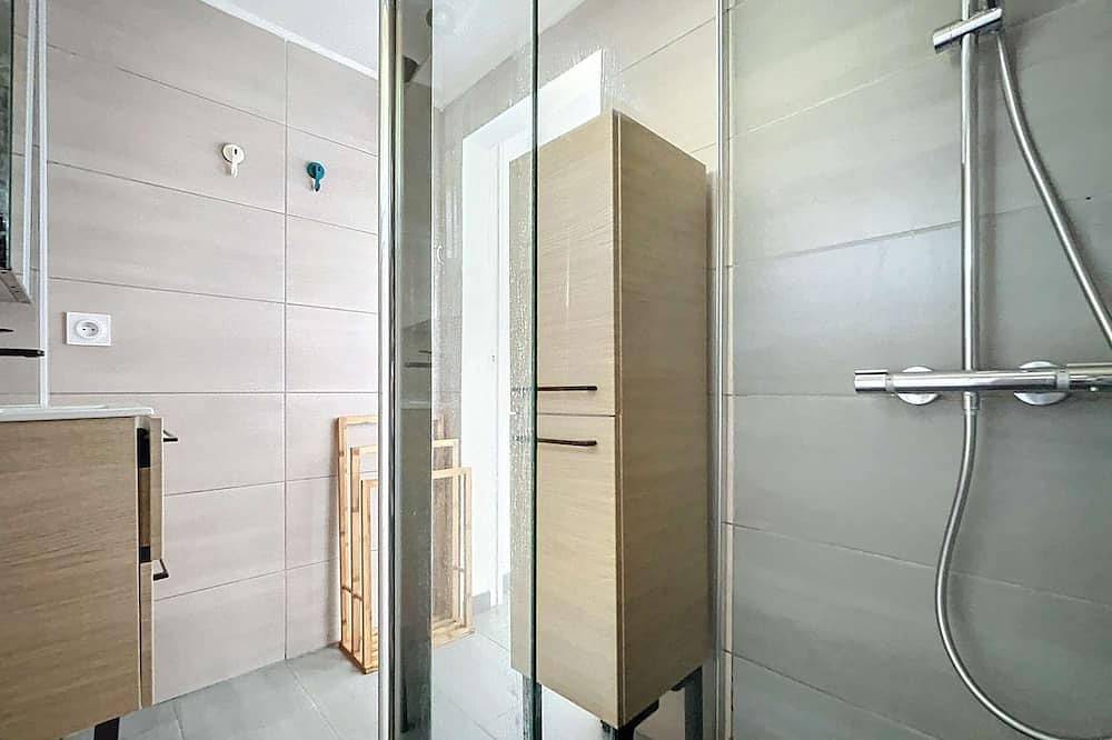 Huis 2 Stappen Van Het Strand in Moliets-Plage, Moliets-et-Maâ