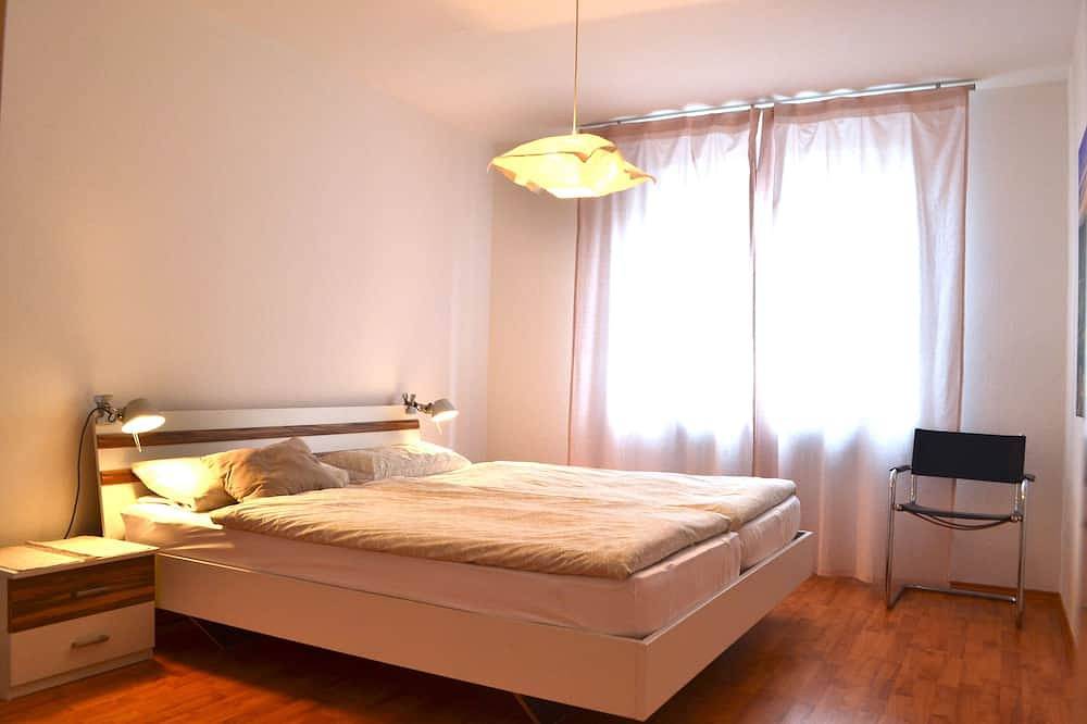 Ganze Wohnung, Wohnen charmant & zentral in Weiden - Ciao in Weiden in der Oberpfalz, Naturpark Nördlicher Oberpfälzer Wald
