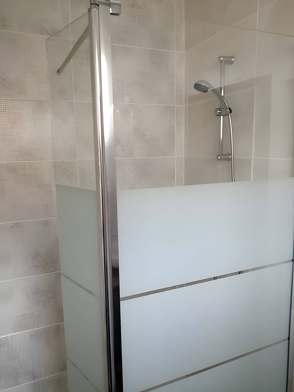 Entire apartment, Apartment 'Gîte La Pierre' with Wi-Fi in Saint-Médard-de-Mussidan, Périgord Blanc