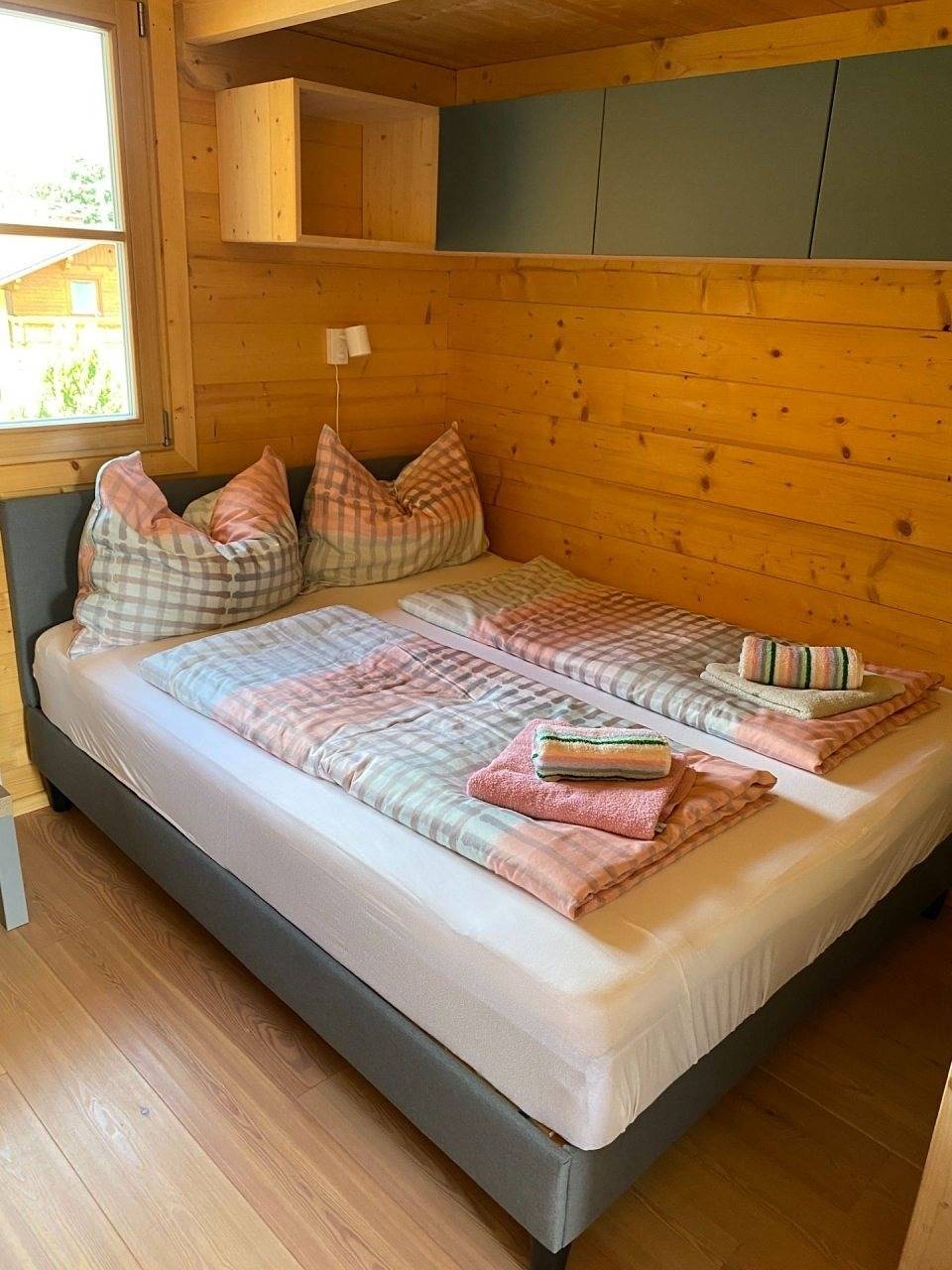 Ganze Ferienwohnung, Appartement 3 in Haus, Schladming-Dachstein