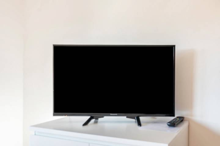 Ferienwohnung für 3 Personen, mit Garten, mit Haustier in Neckartal-Odenwald Nature Park - 4