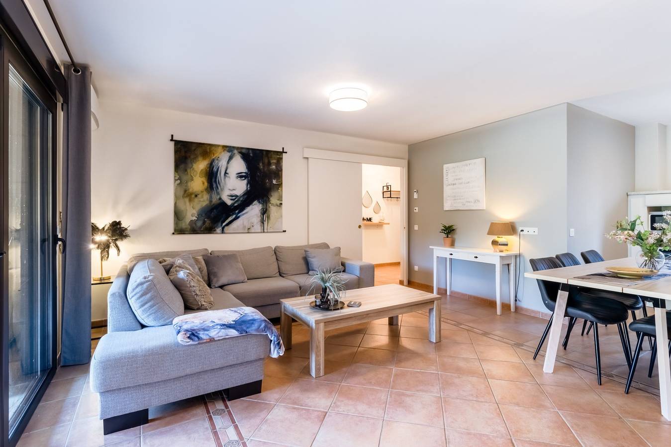 Ferienhaus 'Liz' mit Gemeinschaftspool, Wlan und Klimaanlage in Castelnaud-la-Chapelle, Périgord Noir