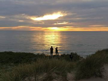 Hus för 6 Personer i Hulsig, Nordöstra Jylland, Bild 4