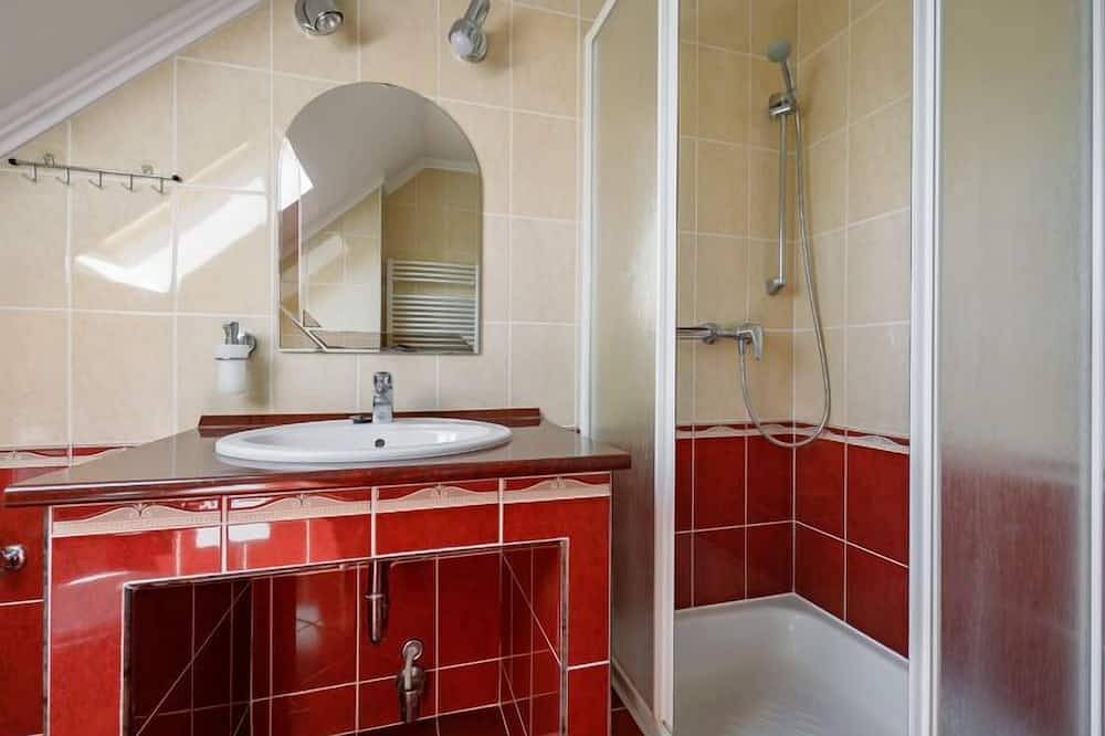 Ganze Wohnung, Yucca 2 by Interhome in Zamardi, Siófok und Umgebung