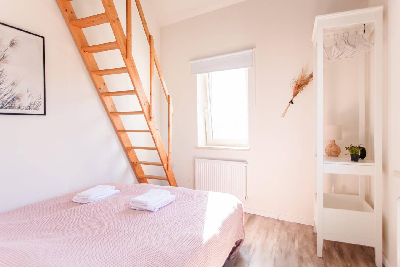 8P 3B Charming villa near Maastricht in Eijsden, Limburg