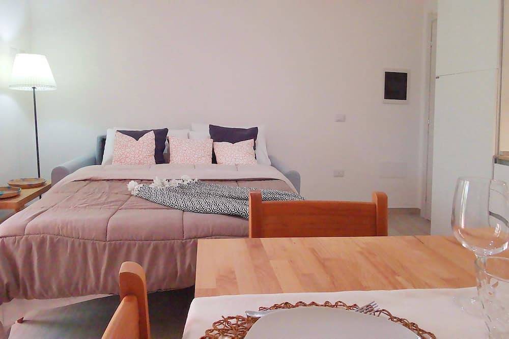 Ganze Wohnung, Patio House Sardinien, Apartment in Capo Comino, umgeben von Natur in S'ena E Sa Chitta, Siniscola