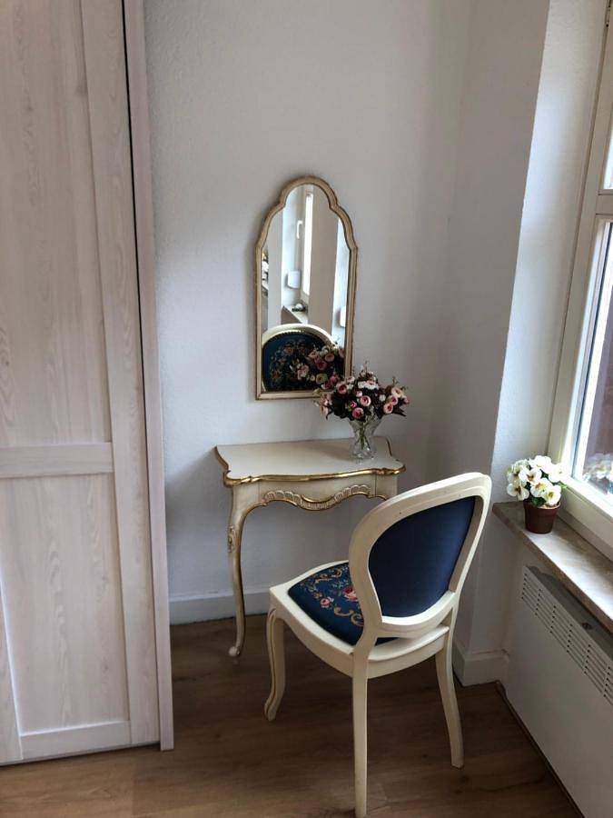 Ferienhaus für 10 Personen, mit Ausblick, mit Haustier in Traben-Trarbach - 2