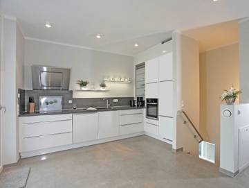 Ferienhaus für 6 Personen in Binz, Rügen, Bild 4