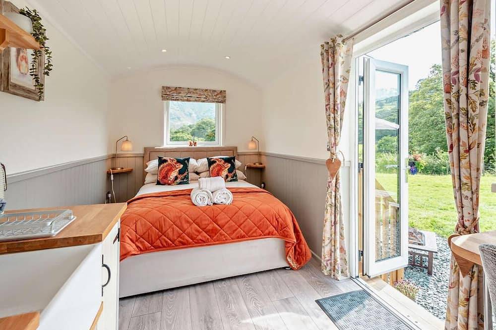 1 Bed in Penrith in Lake District