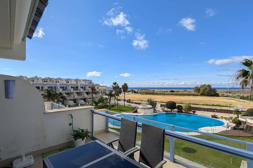 Appartamento vacanze a Tarifa a partire da 118€ a notte