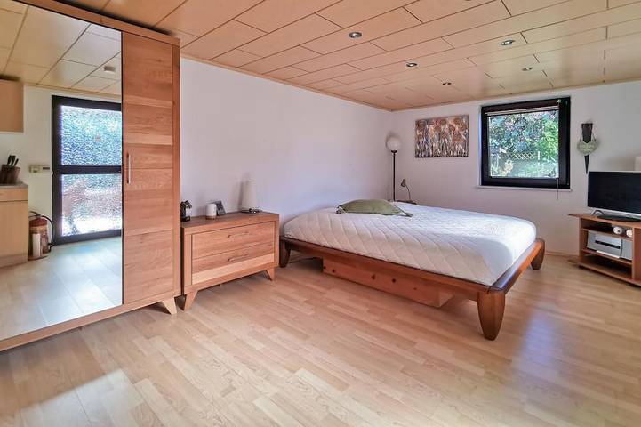 Bungalow für 2 Personen in Ribnitz-Damgarten - 2