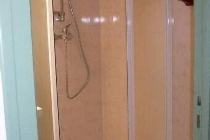 Holiday apartment for 5 people - 1