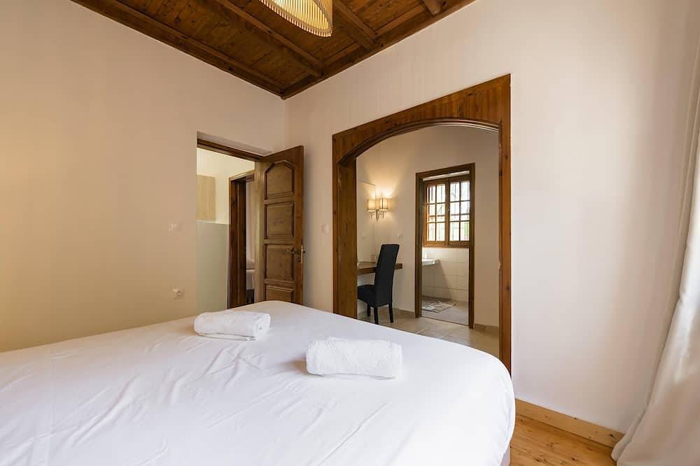 Ganze Wohnung, Ariadni Apartments - Apartment 3 in Faliraki, Rhodos