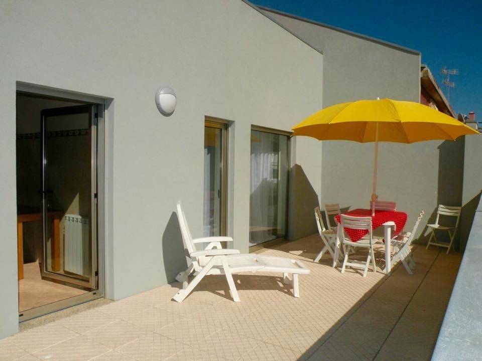 Apartamento inteiro, As 3 Gaivotas in Praia de Vila Praia de Âncora, Vila Praia de Ancora