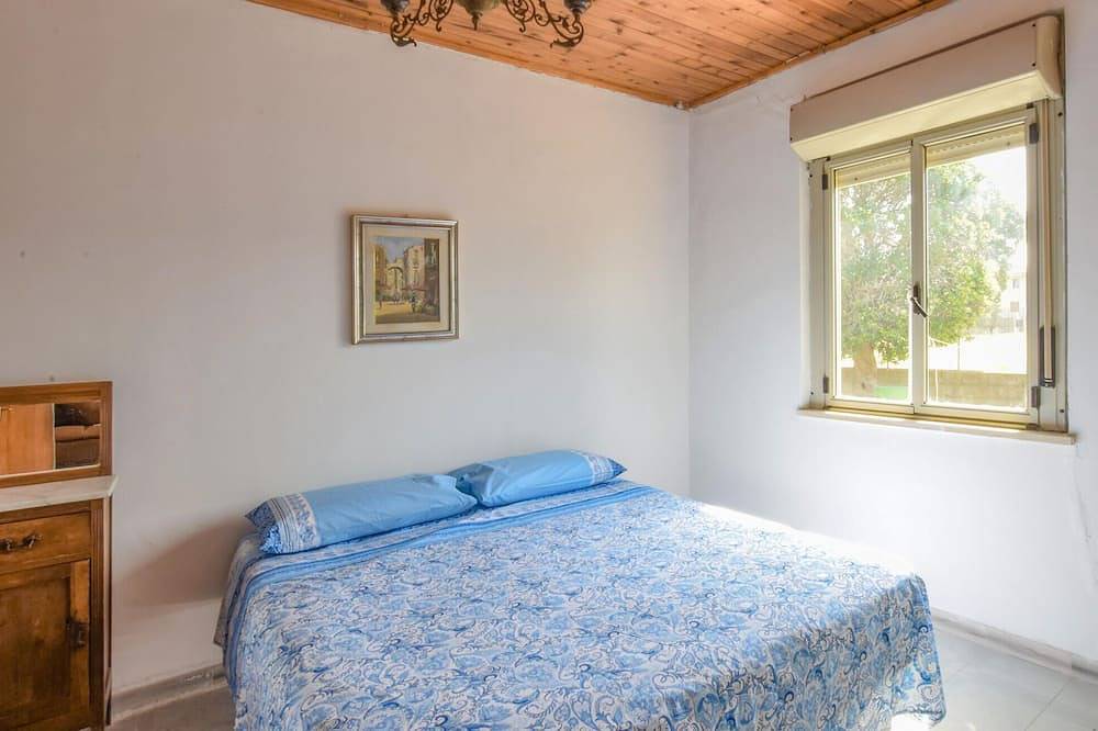 Impresionante casa en Marina di. in Strongoli, Golfo de Tarento