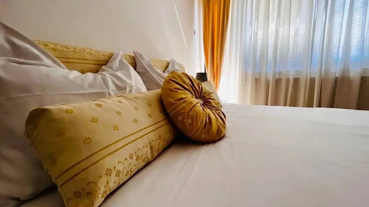 Ganze Ferienwohnung, Ferienwohnung für 6 Personen (76 m²) in Lic in Fuzine, Primorje-Gorski Kotar