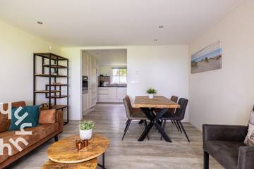 Ferienhaus für 4 Personen in Aagtekerke, Niederländische Nordsee, Bild 2