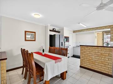 Holiday Rental for 8 People in Mandurah, Western Australia, Photo 2