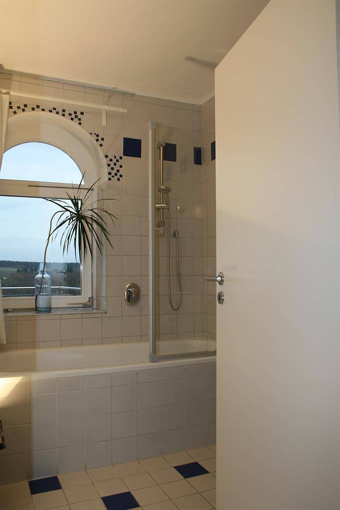 Ganze Ferienwohnung, Apartpeterstor in Montabaur, Lahn-Taunus