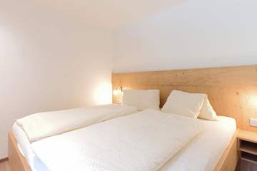 B&b für 2 Personen in Leogang, Bundesland Salzburg, Bild 2