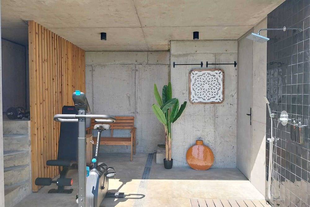 Luxury Casa Mila Pure Azores in São Miguel Island, Nordeste (Azoren)