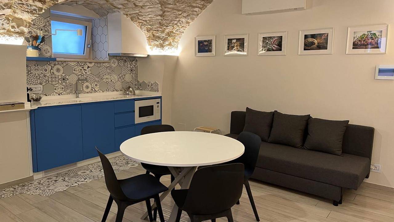 One-Bedroom House in Casamassima, Provincia di Bari