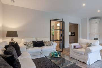 Ferienhaus für 6 Personen in Keitum, Sylt (Gemeinde), Bild 4